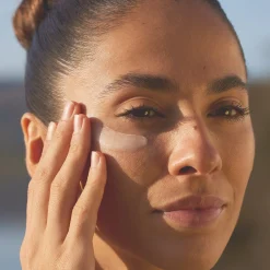 ESPA Tri-Active Resilience ProBiome Eye Cream