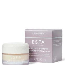 ESPA Tri-Active Resilience ProBiome Eye Cream