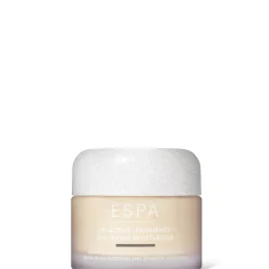 ESPA Tri-Active Resilience ProBiome Moisturiser