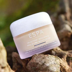 ESPA Tri-Active Resilience ProBiome Moisturiser