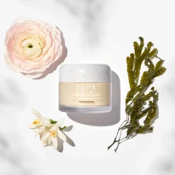 ESPA Tri-Active Resilience ProBiome Moisturiser
