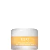 ESPA Tri-Active Resilience Rest and Recovery Night Balm 30g