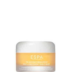 ESPA Tri-Active Resilience Rest and Recovery Night Balm 30g