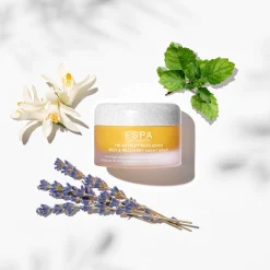 ESPA Tri-Active Resilience Rest and Recovery Night Balm 30g