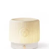 ESPA Wellness Aromatherapy Diffuser