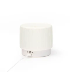 ESPA Wellness Aromatherapy Diffuser