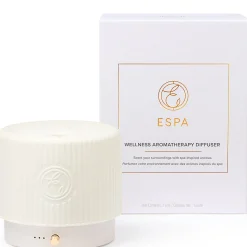 ESPA Wellness Aromatherapy Diffuser