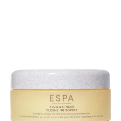 ESPA Yuzu & Ginger Cleansing Sorbet 100ml