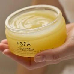 ESPA Yuzu & Ginger Cleansing Sorbet 100ml