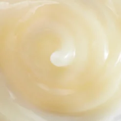 ESPA Yuzu & Ginger Cleansing Sorbet 100ml