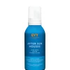 EVY Technology Aftersun Mousse