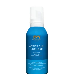 EVY Technology Aftersun Mousse
