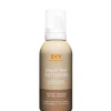 EVY Technology Daily Tan Activator