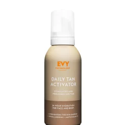 EVY Technology Daily Tan Activator