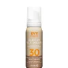EVY Technology Daily UV Face Mousse SPF30