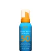 EVY Technology Sunscreen Mousse SPF 50 100ml