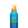 EVY Technology Sunscreen Mousse SPF30 100ml