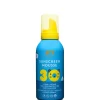 EVY Technology Sunscreen Mousse SPF30 Kids