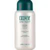 Exclusive Coco & Eve Bond Therapy Pro Bond Shampoo 280ml