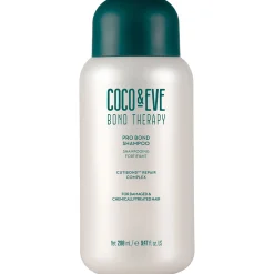 Exclusive Coco & Eve Bond Therapy Pro Bond Shampoo 280ml