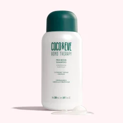 Exclusive Coco & Eve Bond Therapy Pro Bond Shampoo 280ml