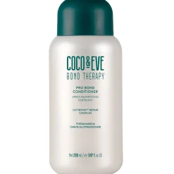 Exclusive Coco & Eve Bond Therapy Pro Bond Conditioner 280ml