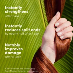 Exclusive Coco & Eve Bond Therapy Pro Bond Conditioner 280ml
