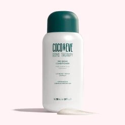 Exclusive Coco & Eve Bond Therapy Pro Bond Conditioner 280ml