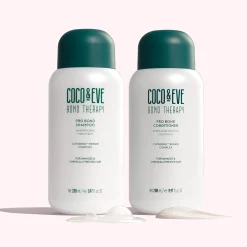 Exclusive Coco & Eve Bond Therapy Pro Bond Conditioner 280ml