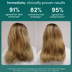 Exclusive Coco & Eve Bond Therapy Pro Bond Conditioner 280ml