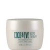 Exclusive Coco & Eve Bond Therapy Pro Bond Hair Mask 212ml