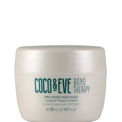 Exclusive Coco & Eve Bond Therapy Pro Bond Hair Mask 212ml