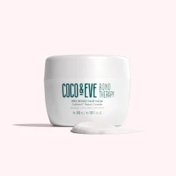 Exclusive Coco & Eve Bond Therapy Pro Bond Hair Mask 212ml