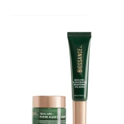Eye Revival Duo (Worth £90)