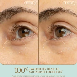 Eye Revival Duo (Worth £90)