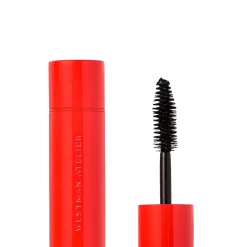 Eye Want You Mascara Petite