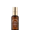 Fable & Mane Glossy Styling Hair Oil 75ml