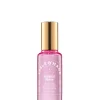 Fable & Mane Hair & Body Fragrance Mist - Jaipur Rose 75ml