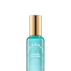 Fable & Mane Hair & Body Fragrance Mist - Kerala Coconut 75ml
