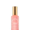 Fable & Mane Hair & Body Fragrance Mist - Madurai Jasmine 75ml
