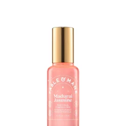 Fable & Mane Hair & Body Fragrance Mist - Madurai Jasmine 75ml