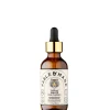 Fable & Mane HoliRoots Hair Oil 55ml
