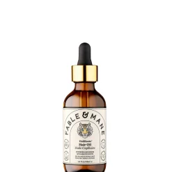 Fable & Mane HoliRoots Hair Oil 55ml