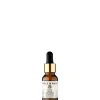 Fable & Mane HoliRoots Hair Oil 14.4ml