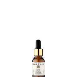 Fable & Mane HoliRoots Hair Oil 14.4ml