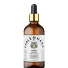 Fable & Mane HoliRoots Pre-Wash Strengthening Treatment Hair Oil 100ml
