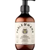 Fable & Mane Hydrating Conditioner 250ml