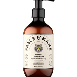 Fable & Mane Hydrating Conditioner 250ml