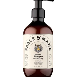 Fable & Mane Hydrating Shampoo 250ml