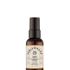 Fable & Mane MahaMane Detangling Leave-in Conditioner 50ml
